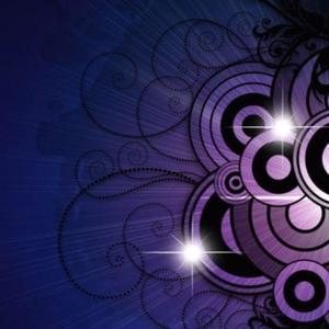 DOUBLE UP 2 (Explicit)