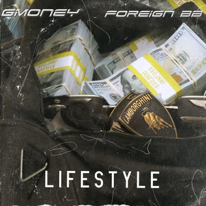 Lifestyle (Explicit)