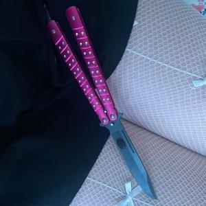 Blunt de kief (Explicit)