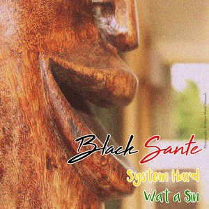 System Hard (Explicit)