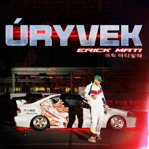 Úryvek (Explicit)