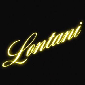 LONTANI