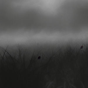 Not what it seems (feat. J Wade) (Explicit)