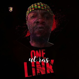 One Link