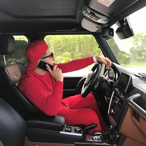 C'est la vie (Explicit)