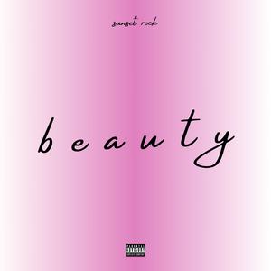 2025 (feat. yngflam, Aaron G & LiT Lean) (Explicit)