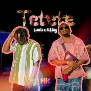 TeTeTe (feat. Lowis) (Explicit)