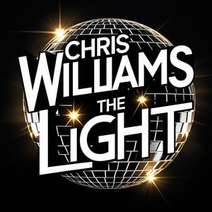 The Light