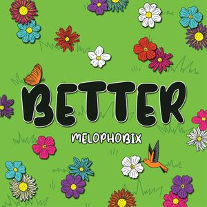 Better (Explicit)