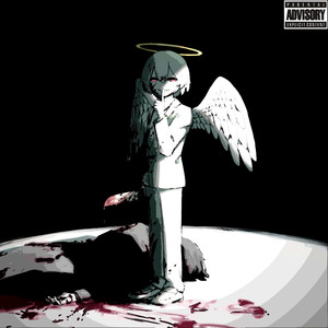 ТВОЯ БЛЯДЬ (Prod. By SenpaiBeatz) (Prod. By SenpaiBeatz|Explicit)