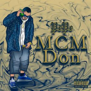 MCM Don (Explicit)