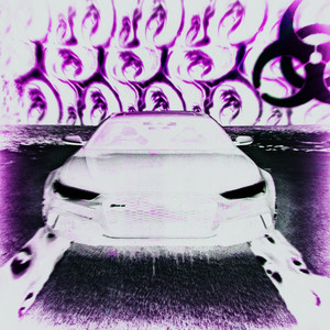 K3ROSENE_2012 (Extreme Slowed)