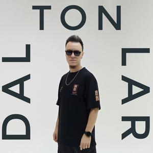 Daltonlar (Explicit)