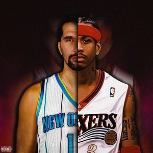 Stojakovic (Explicit)