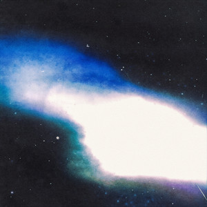 Звезды гаснут (prod. by SYRENV)