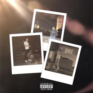 Indietro Non Ci Torno (feat. filo.wav) (Explicit)