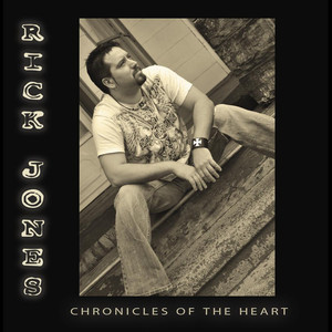 Chronicles of the Heart