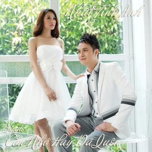 Còn Nhớ Hay Đã Quên