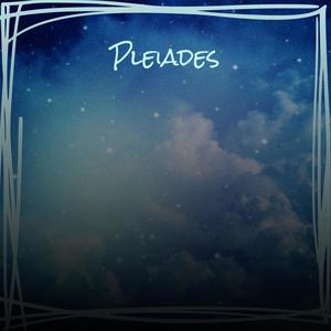 Pleiades