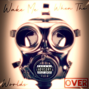 Wit It (Explicit)