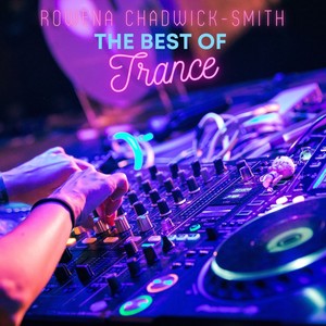 The Best of Trance