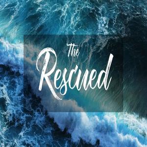 The Rescued