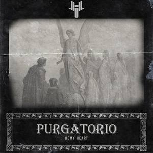 Purgatorio