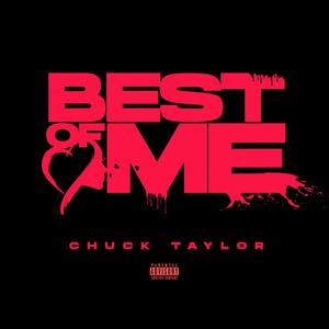 Best Of Me (Explicit)