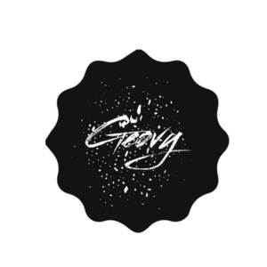 Rascacielos en Kentucky (feat. Karvin Clein) (Explicit)