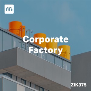 Corporate Factory