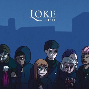 Flykten från Sverige