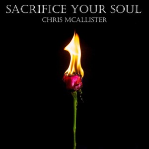 Sacrifice Your Soul