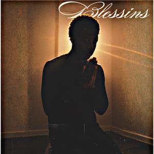 Blessins (Explicit)