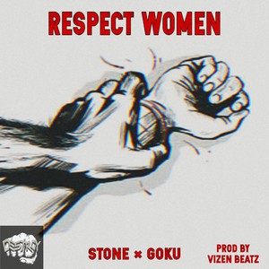 Respect Women