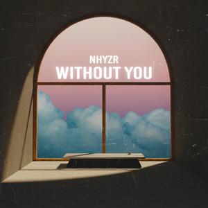 Without You