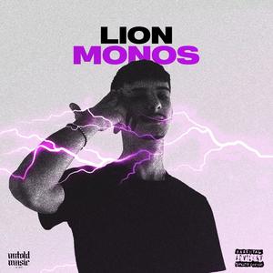 Monos (Explicit)