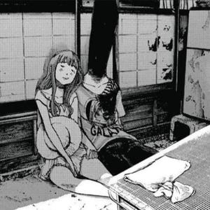 Strangers pt. 2(feat. noara) (Explicit)