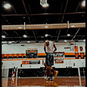 Locked in (feat. Lazermade) (Explicit)