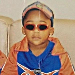 Punkin & Glo (feat. Punkin & Glo)