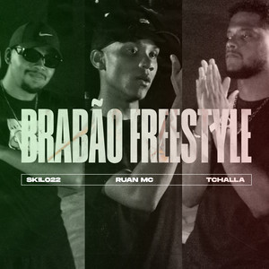 Brabão (Explicit)