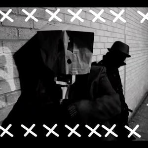 Pyramid System (feat. Empathy The Paper Bag Man) (Explicit)