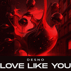 Love Like You (Extended Mix)