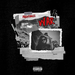 WAR (Explicit)