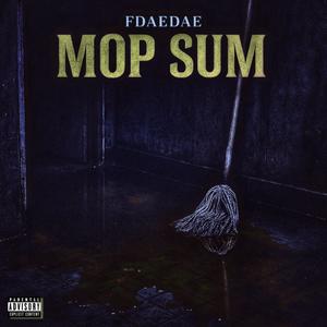 MOP SUM (Explicit)