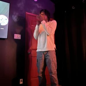 Not A Diss (Explicit)