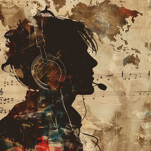 Harmonic Insight Unfolds