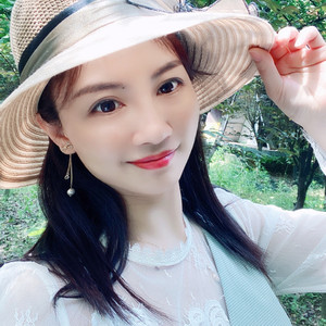 伤疤还没好就忘了疼