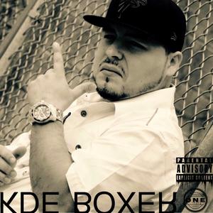 Money Making Money (feat. Sotelo Kde) (Explicit)