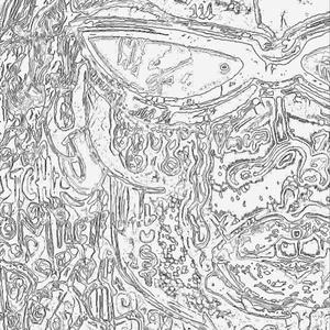 Waste of Air (Explicit)