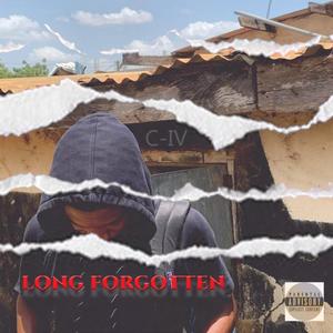 Long Forgotten (Explicit)